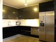 Döbeln HDA-Immo.eu: modernes Stadthaus in Aquadulce (Almaria) zu verkaufen Haus kaufen