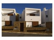 Döbeln HDA-Immo.eu: modernes Stadthaus in Aquadulce (Almaria) zu verkaufen Haus kaufen