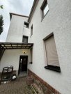 Döbeln Saniertes und gut vermietetes Mehrfamilienhaus mit neuer Heizung und Potenzial in beliebter Lage! Haus kaufen