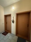 Döbeln Saniertes und gut vermietetes Mehrfamilienhaus mit neuer Heizung und Potenzial in beliebter Lage! Gewerbe kaufen