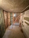 Döbeln Saniertes und gut vermietetes Mehrfamilienhaus mit neuer Heizung und Potenzial in beliebter Lage! Gewerbe kaufen