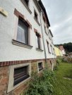 Döbeln Saniertes und gut vermietetes Mehrfamilienhaus mit neuer Heizung und Potenzial in beliebter Lage! Gewerbe kaufen