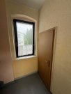 Döbeln Saniertes und gut vermietetes Mehrfamilienhaus mit neuer Heizung und Potenzial in beliebter Lage! Gewerbe kaufen