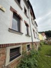 Döbeln Saniertes und gut vermietetes Mehrfamilienhaus mit neuer Heizung und Potenzial in beliebter Lage! Haus kaufen