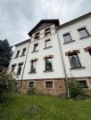 Döbeln Saniertes und gut vermietetes Mehrfamilienhaus mit neuer Heizung und Potenzial in beliebter Lage! Gewerbe kaufen