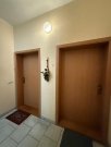 Döbeln Saniertes und gut vermietetes Mehrfamilienhaus mit neuer Heizung und Potenzial in beliebter Lage! Haus kaufen