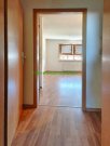 Waldheim Kompakt, modern & rentabel: Vermietete 2-Raum-Wohnung Wohnung kaufen