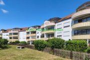 Waldheim Kompakt, modern & rentabel: Vermietete 2-Raum-Wohnung Wohnung kaufen