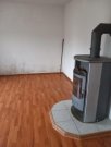 Waldheim ObjNr:19789 - Mehrfamilienhaus als Kapitalanlage Haus kaufen