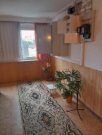 Waldheim ObjNr:19789 - Mehrfamilienhaus als Kapitalanlage Haus kaufen