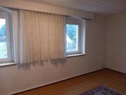 Waldheim ObjNr:19789 - Mehrfamilienhaus als Kapitalanlage Haus kaufen