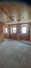 Waldheim ObjNr:B-18662 - Sanierungsobjekt mit 3 Wohneinheiten Haus kaufen