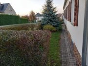 Waldheim ObjNr:B-18962 - Doppelhaushälfte mit großen Garten in Waldheim zu verkaufen Haus kaufen