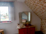 Waldheim ObjNr:B-19789 - Mehrgenerationenhaus möchte aus dem Dornröschenschlaf geholt werden Haus kaufen