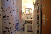 Wurzen +++GEMÜTLICHE, HELLE 2-RWG MIT BALKON u. TG-STELLPL. IM BELIEBTEN WURZEN+++ Wohnung kaufen