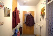Wurzen +++GEMÜTLICHE, HELLE 2-RWG MIT BALKON u. TG-STELLPL. IM BELIEBTEN WURZEN+++ Wohnung kaufen