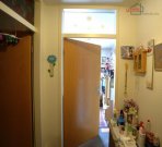 Wurzen +++GEMÜTLICHE, HELLE 2-RWG MIT BALKON u. TG-STELLPL. IM BELIEBTEN WURZEN+++ Wohnung kaufen