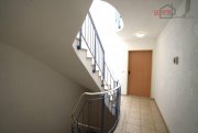 Wurzen +++GEMÜTLICHE, HELLE 2-RWG MIT BALKON u. TG-STELLPL. IM BELIEBTEN WURZEN+++ Wohnung kaufen