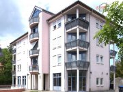 Wurzen +++GEMÜTLICHE, HELLE 2-RWG MIT BALKON u. TG-STELLPL. IM BELIEBTEN WURZEN+++ Wohnung kaufen