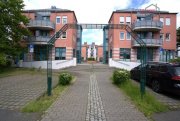 Wurzen +++GEMÜTLICHE, HELLE 2-RWG MIT BALKON u. TG-STELLPL. IM BELIEBTEN WURZEN+++ Wohnung kaufen