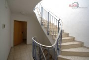 Wurzen +++GEMÜTLICHE, HELLE 2-RWG MIT BALKON u. TG-STELLPL. IM BELIEBTEN WURZEN+++ Wohnung kaufen