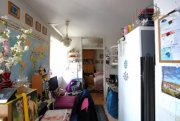 Wurzen +++GEMÜTLICHE, HELLE 2-RWG MIT BALKON u. TG-STELLPL. IM BELIEBTEN WURZEN+++ Wohnung kaufen