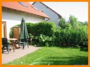 Brandis Noch heute anrufen und dieses Weihnachten schon im neuen Haus feiern! Haus kaufen