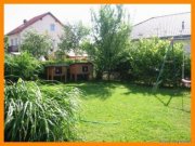 Brandis Noch heute anrufen und dieses Weihnachten schon im neuen Haus feiern! Haus kaufen