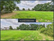 Doberschütz Baugrundstück für bis zu 5 Eigenheime in Mockrehna – nur einen Katzensprung nördlich von Leipzig! Grundstück kaufen