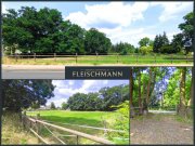 Doberschütz Baugrundstück für bis zu 5 Eigenheime – nur einen Katzensprung von Leipzig! Grundstück kaufen