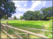 Doberschütz Baugrundstück für bis zu 5 Eigenheime in Mockrehna – nur einen Katzensprung nördlich von Leipzig! Grundstück kaufen