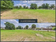 Doberschütz Baugrundstück für bis zu 5 Eigenheime in Mockrehna – nur einen Katzensprung nördlich von Leipzig! Grundstück kaufen