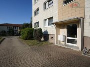 Eilenburg +++GEMÜTLICHE 2-RWG IN BELIEBTER LAGE VON EILENBURG+++ Wohnung kaufen