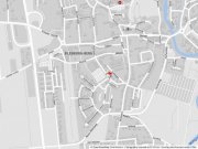 Eilenburg +++GEMÜTLICHE 2-RWG IN BELIEBTER LAGE VON EILENBURG+++ Wohnung kaufen