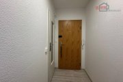 Eilenburg +++GEMÜTLICHE, HELLE 2-RWG MIT TAGESLICHTBAD IN GRÜNER UND BELIEBTER LAGE VON EILENBURG+++ Wohnung kaufen