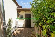 Schildau (Gneisenaustadt) massiver Bungalow - Wintergarten - ganzjähriges Wohnen - auf 2.930 m² Haus kaufen