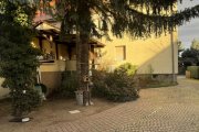 Elsterwerda Glückspilz gesucht - 3-Fam.-Haus in guter Lage Haus kaufen