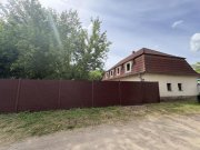 Herzberg (Elster) Einfamilienhaus mit Ausbaupotential Haus kaufen