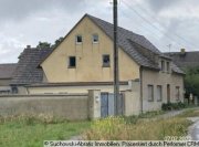 Schönewalde *** Bauernhof mit ca. 8000 m² Grundstück *** Haus kaufen