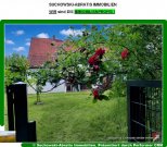 Schönewalde *** EFH mit ELW, Stall / Scheune und großem Grundstück *** Haus kaufen