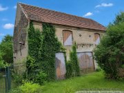 Schönewalde *** EFH mit ELW, Stall / Scheune und großem Grundstück *** Haus kaufen