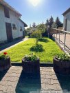 Schönewalde *** Gepflegtes Haus -barrierefrei- am Ortsrand mit Fernblick, Stall und Garage *** Haus kaufen