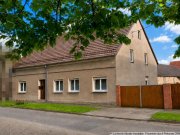 Schönewalde Zwei Wohnhäuser *** Klassischer Vierseitenhof mit Stallungen und Scheune *** Haus kaufen