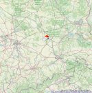 Bad Liebenwerda Baugrundstück am Stadtrand von Bad Liebenwerda Grundstück kaufen