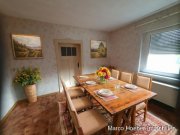 Bad Liebenwerda Einfamilienhaus im Süden Brandenburgs Haus kaufen