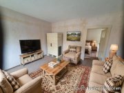 Bad Liebenwerda Einfamilienhaus im Süden Brandenburgs Haus kaufen