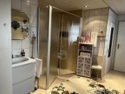 Plessa Großes Ein- oder Zweifamilienhaus Haus kaufen
