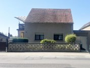 Plessa Großes Ein- oder Zweifamilienhaus Haus kaufen