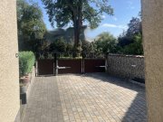 Plessa Großes Einfamilienhaus mit vielen Extra`s Haus kaufen