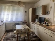 Plessa Großes Einfamilienhaus mit vielen Extra`s Haus kaufen